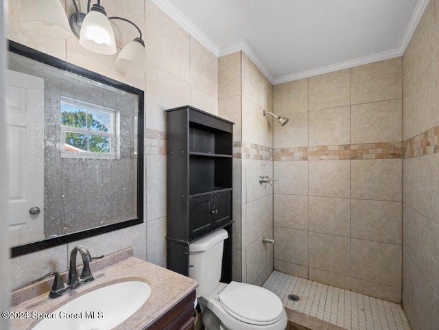 3057 Skyline Dr, Cocoa, FL 32922 - photo 23