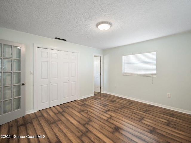 3057 Skyline Dr, Cocoa, FL 32922 - photo 24