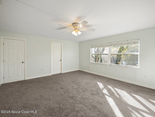 3057 Skyline Dr, Cocoa, FL 32922 - photo 25