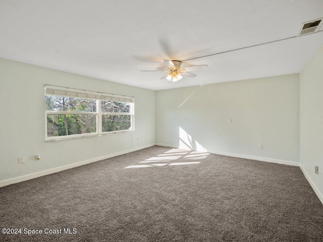3057 Skyline Dr, Cocoa, FL 32922 - photo 28