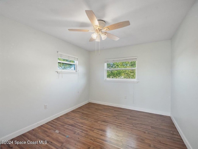 3057 Skyline Dr, Cocoa, FL 32922 - photo 30