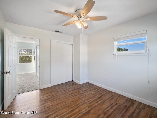 3057 Skyline Dr, Cocoa, FL 32922 - photo 31