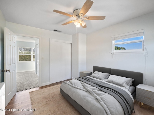 3057 Skyline Dr, Cocoa, FL 32922 - photo 32