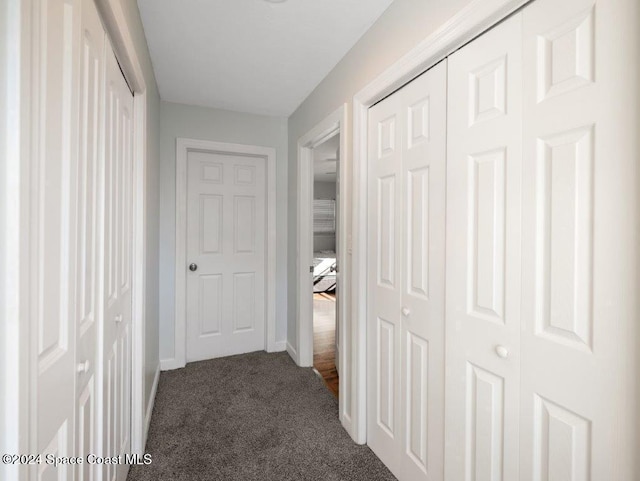 3057 Skyline Dr, Cocoa, FL 32922 - photo 36