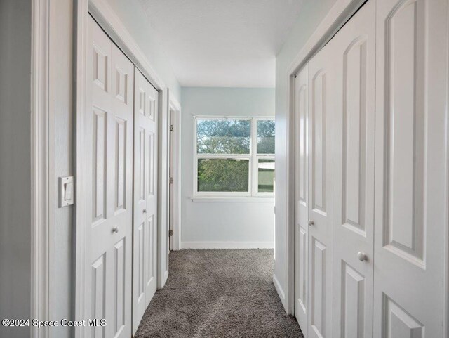 3057 Skyline Dr, Cocoa, FL 32922 - photo 37
