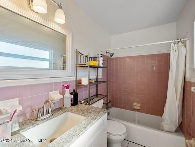 3057 Skyline Dr, Cocoa, FL 32922 - photo 38