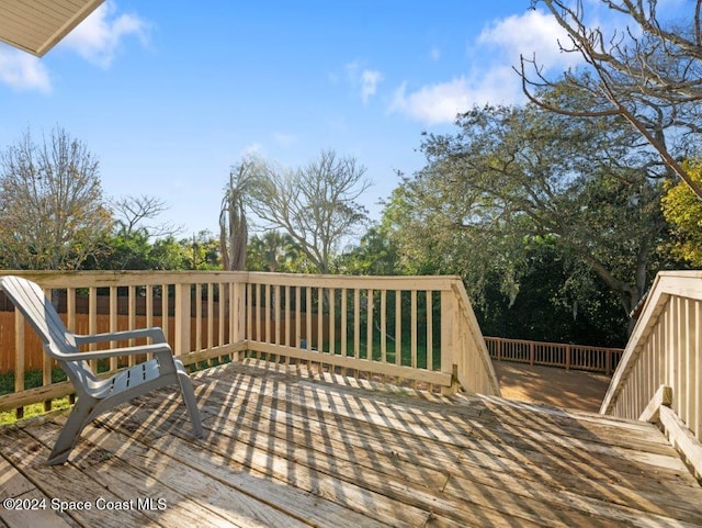 3057 Skyline Dr, Cocoa, FL 32922 - photo 40