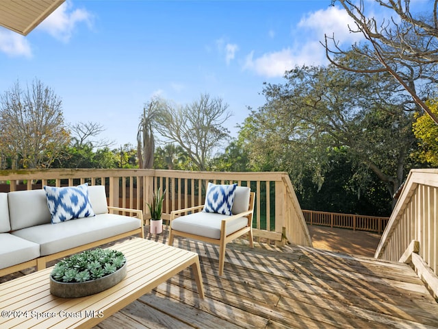 3057 Skyline Dr, Cocoa, FL 32922 - photo 41