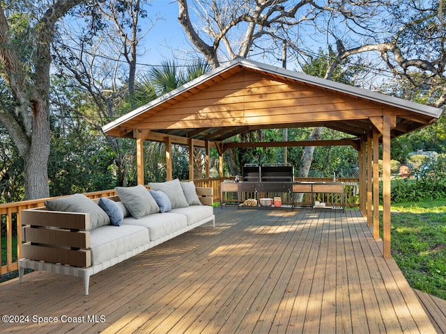 3057 Skyline Dr, Cocoa, FL 32922 - photo 44