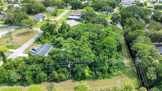 0 Martin St, New Smyrna Beach FL, 32168 land for sale