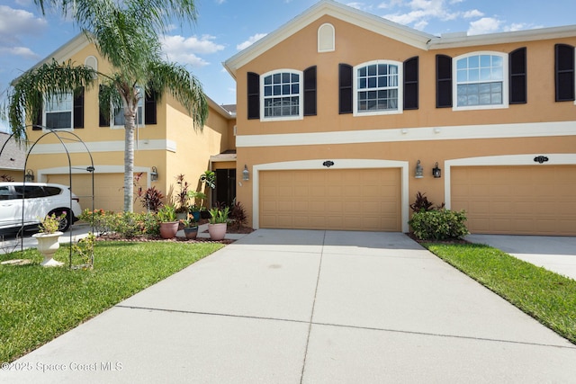 3177 Arden Cir, Melbourne, FL 32934 - photo 2