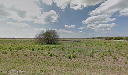 2291 Ceylon SW, Palm Bay FL, 32908 land for sale