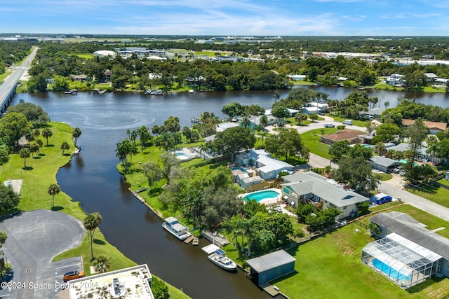 1173 Rivermont Dr, Melbourne, FL 32935 - photo 9