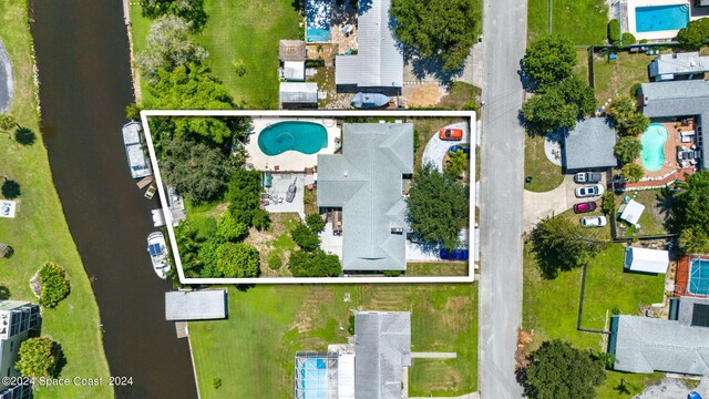 1173 Rivermont Dr, Melbourne, FL 32935 - photo 10