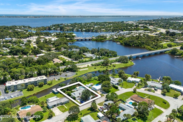 1173 Rivermont Dr, Melbourne, FL 32935 - photo 6