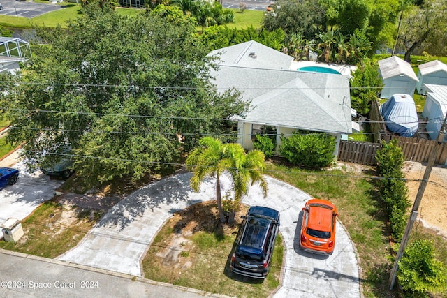 1173 Rivermont Dr, Melbourne, FL 32935 - photo 2