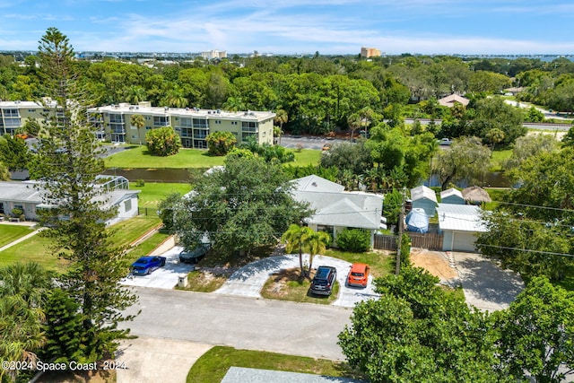 1173 Rivermont Dr, Melbourne, FL 32935 - photo 21