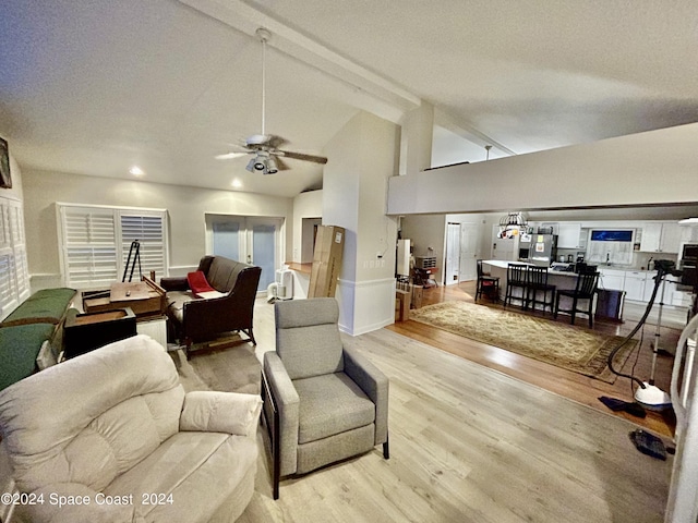 1173 Rivermont Dr, Melbourne, FL 32935 - photo 3