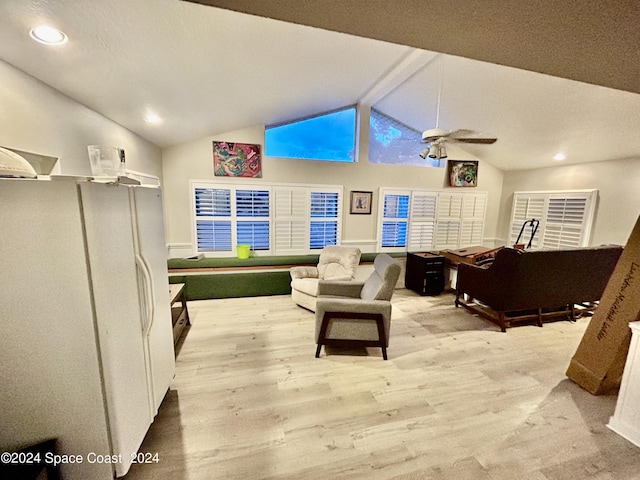 1173 Rivermont Dr, Melbourne, FL 32935 - photo 4