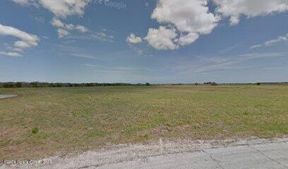 2218 Revell Cir SW, Palm Bay FL, 32908 land for sale