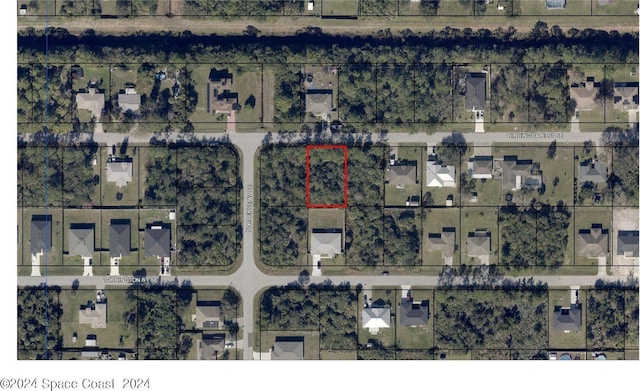 1214 Windingdale St SE, Palm Bay, FL 32909 - photo 1