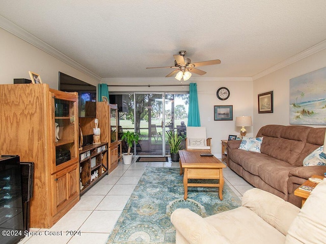 2601 Sand Trap Ln Unit 9E, Melbourne, FL 32935 - photo 2