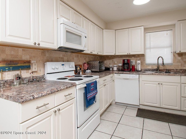 2601 Sand Trap Ln Unit 9E, Melbourne, FL 32935 - photo 5