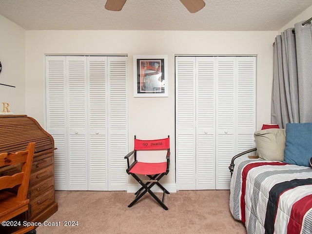 2601 Sand Trap Ln Unit 9E, Melbourne, FL 32935 - photo 12