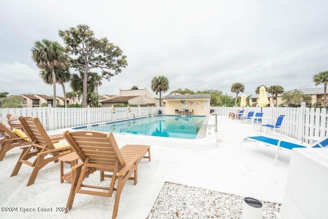 2601 Sand Trap Ln Unit 9E, Melbourne, FL 32935 - photo 16