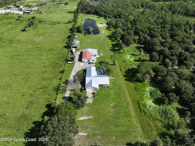 520 Atz Rd, Malabar, FL 32950 - photo 17