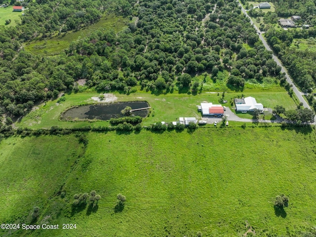 520 Atz Rd, Malabar, FL 32950 - photo 29