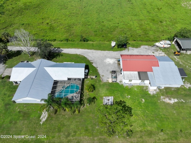 520 Atz Rd, Malabar, FL 32950 - photo 60