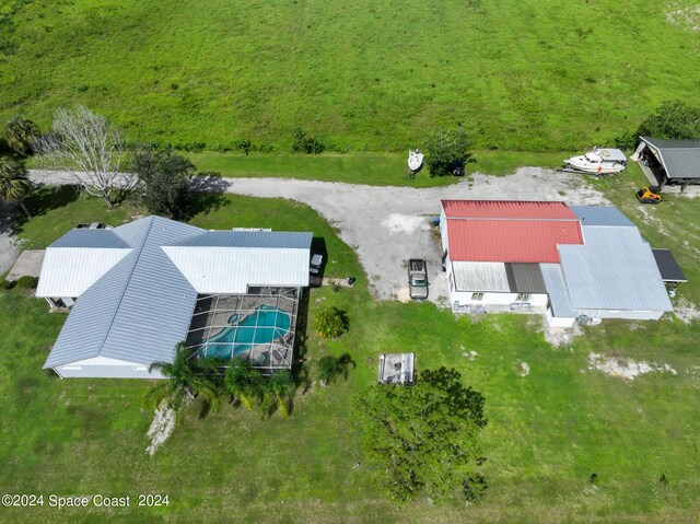520 Atz Rd, Malabar, FL 32950 - photo 40