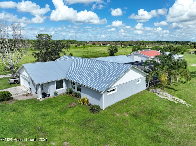 520 Atz Rd, Malabar, FL 32950 - photo 46