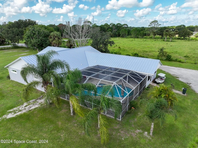 520 Atz Rd, Malabar, FL 32950 - photo 12