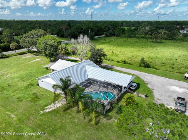 520 Atz Rd, Malabar, FL 32950 - photo 22