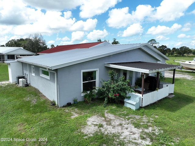 520 Atz Rd, Malabar, FL 32950 - photo 67