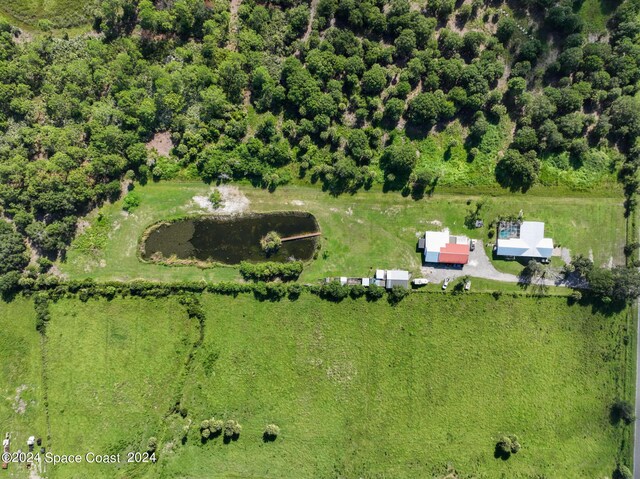 520 Atz Rd, Malabar, FL 32950 - photo 8