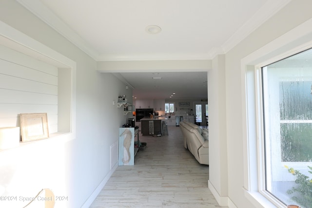 520 Atz Rd, Malabar, FL 32950 - photo 16