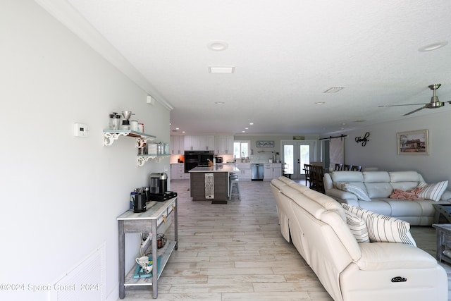 520 Atz Rd, Malabar, FL 32950 - photo 18