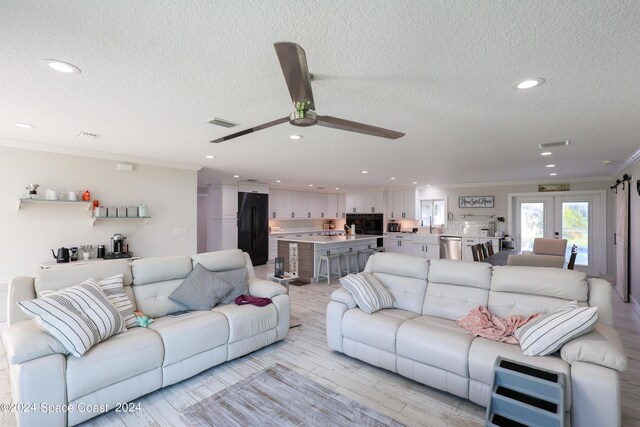 520 Atz Rd, Malabar, FL 32950 - photo 20