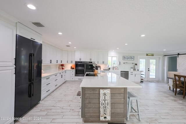 520 Atz Rd, Malabar, FL 32950 - photo 7