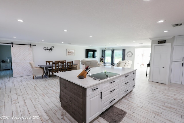 520 Atz Rd, Malabar, FL 32950 - photo 23