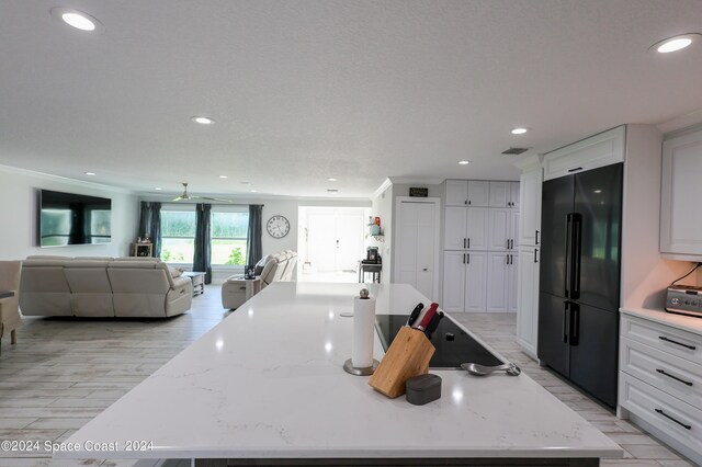 520 Atz Rd, Malabar, FL 32950 - photo 25