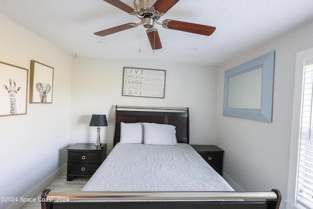 520 Atz Rd, Malabar, FL 32950 - photo 32
