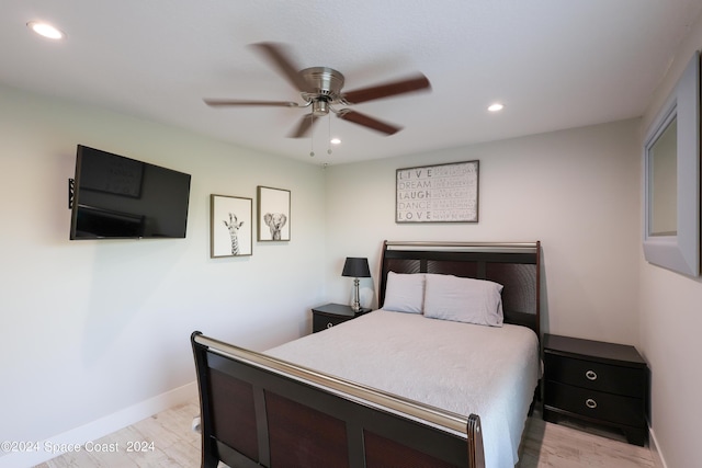 520 Atz Rd, Malabar, FL 32950 - photo 34