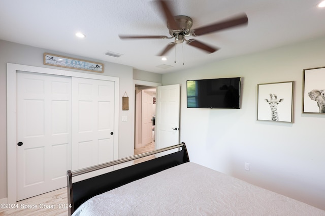 520 Atz Rd, Malabar, FL 32950 - photo 35