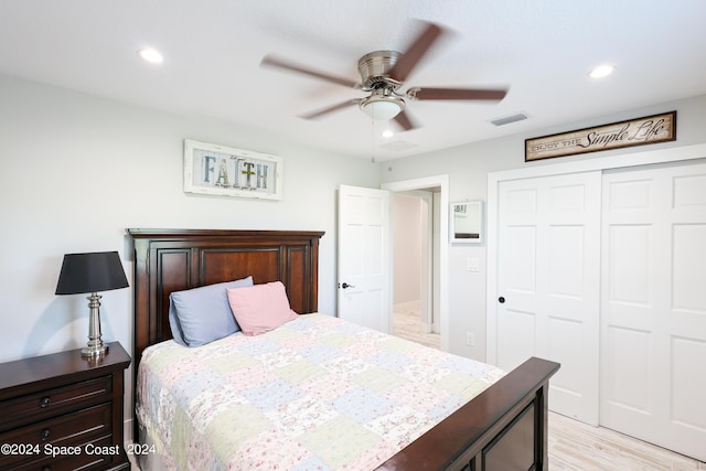 520 Atz Rd, Malabar, FL 32950 - photo 39