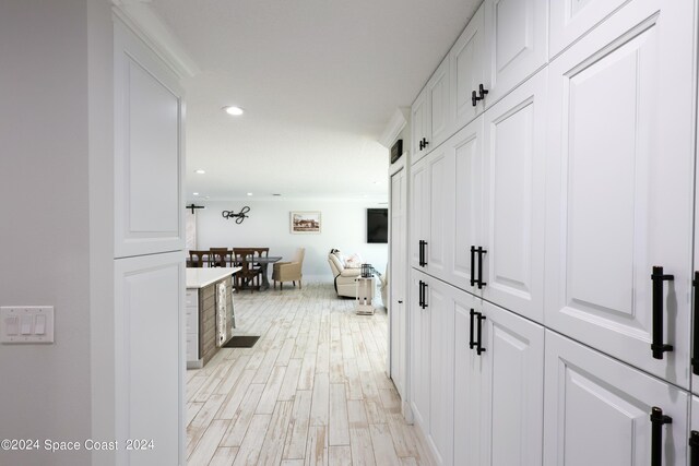 520 Atz Rd, Malabar, FL 32950 - photo 28