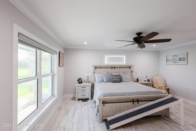 520 Atz Rd, Malabar, FL 32950 - photo 42